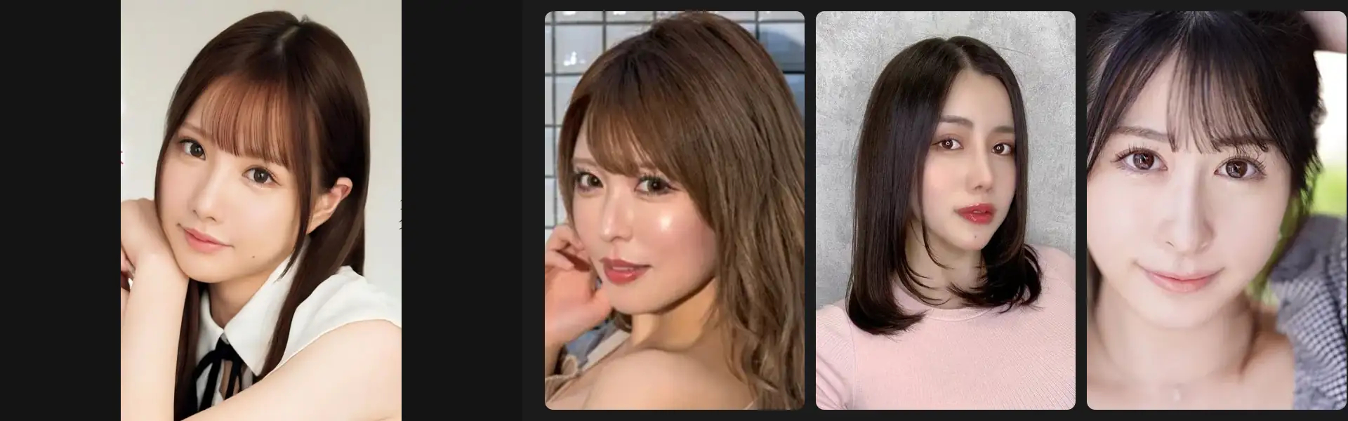 热播电视剧全集长安旧事手机免费在线观看